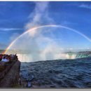 소망부동산중개사무소 이미지