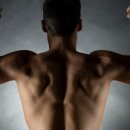 스톤복싱 이미지