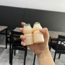 맘이네식당 이미지