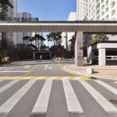 힐스테이트중앙공인중개사사무소 이미지