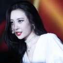 선미헤어샵 이미지