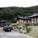 신전마을 이미지