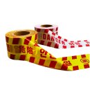 제일안전철물 이미지