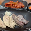 들머리 고향순대 이미지
