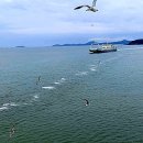 조각공인중개사사무소 이미지