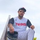 로베르토폼 이미지