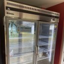 몽산포자동차야영장 이미지