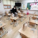 매여울초등학교 이미지