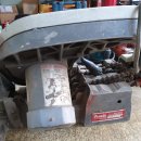 동승건설공구 이미지