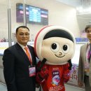 연세차온정형외과의원 이미지