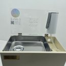 [내돈내산] 제로썸 차박형 싱크대 제로썸 M(미니) 후기