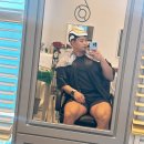 모제림외과의원 | [대구모제림]mix+모그록스 관리 3회차 후기