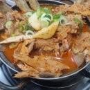 방아머리제1주차장 이미지