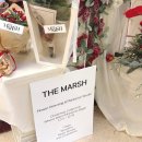 더마쉬(the marsh)