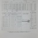 한중농장 이미지