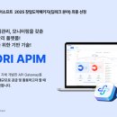 창조소프트 이미지