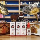 (주)아이스레드 이미지