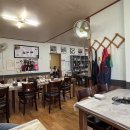 까치내 흥부가든 이미지