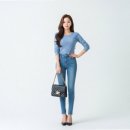 아인스약국 이미지