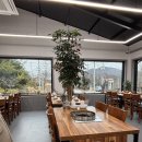 산장 | 전주 현지인 맛집 아중산장 후기｜민물새우탕·백숙 솔직 리뷰 ft. 예약 필수