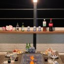 메리엘펜션 이미지