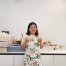 달콤청년