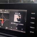 [본식 후기] 24.08.17 신도림 라마다 호텔 그랜드볼룸홀 본식 (스드메, 플래닝, 웨딩홀 후기)