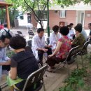 독산경로당 이미지