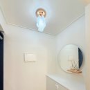 상사서로-7 이미지