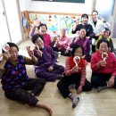 원등1구 이미지