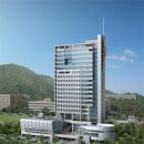 시너지구조엔지니어링