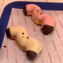 라라논골 | 🚆 묵호+강릉 1박 2일 여행 1일차 | 묵호편 ٩( ᐛ )و ✧