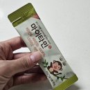 e-믿음약국 이미지