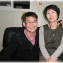 김*만 - 안양시 동안구 | 김*만