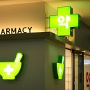 2층엔약국 이미지