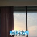 소랑스파앤풀빌라 이미지