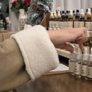 자원봉사보령복지회 | [천안 향수공방] 대학커플 추천 데이트코스 향수 만들기 체험 수업 후기