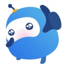 병원진료비_2키오스크