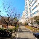 한천로109길 이미지