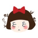 대성하드웨어 이미지