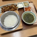 청가맛 이미지