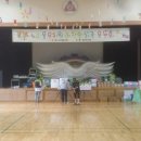 느리울유치원 이미지