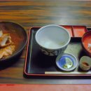 반도정식당 이미지