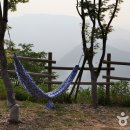 동강전망휴양림오토캠핑장 이미지