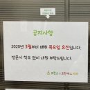 프린스앤프린세스치과의원 이미지