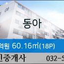 박치영성형외과의원 네이버블로그