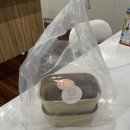 재미있는 떡만들기 | 분당 하비어스 체험 후기｜아이와 상하이 버터떡 만들기 (키즈쿠킹 추천)