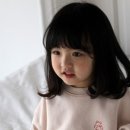 헬로우봉봉