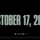 앨런소프트 이미지