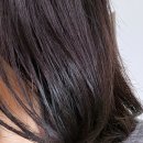 두피 자외선 케어 시작, 네이키드썬 쉴드 미스트 사용 후기